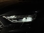 Audi A3 SPORTBACK 35 TFSI S edition 3 x S LINE PANO|SONOS AUDIO|AMBIENT|CAMERA|ADAPT CRUISE