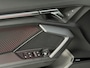 Audi A3 SPORTBACK 35 TFSI S edition 3 x S LINE PANO|SONOS AUDIO|AMBIENT|CAMERA|ADAPT CRUISE