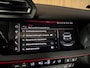 Audi A3 SPORTBACK 35 TFSI S edition 3 x S LINE PANO|SONOS AUDIO|AMBIENT|CAMERA|ADAPT CRUISE