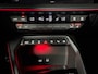 Audi A3 SPORTBACK 35 TFSI S edition 3 x S LINE PANO|SONOS AUDIO|AMBIENT|CAMERA|ADAPT CRUISE
