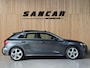 Audi A3 SPORTBACK 35 TFSI S edition 3 x S LINE PANO|SONOS AUDIO|AMBIENT|CAMERA|ADAPT CRUISE