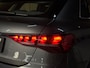 Audi A3 SPORTBACK 35 TFSI S edition 3 x S LINE PANO|SONOS AUDIO|AMBIENT|CAMERA|ADAPT CRUISE
