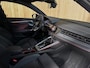 Audi A3 SPORTBACK 35 TFSI S edition 3 x S LINE PANO|SONOS AUDIO|AMBIENT|CAMERA|ADAPT CRUISE