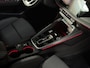 Audi A3 SPORTBACK 35 TFSI S edition 3 x S LINE PANO|SONOS AUDIO|AMBIENT|CAMERA|ADAPT CRUISE