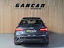 Audi A3 SPORTBACK 35 TFSI S edition 3 x S LINE PANO|SONOS AUDIO|AMBIENT|CAMERA|ADAPT CRUISE