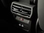 Audi A3 SPORTBACK 35 TFSI S edition 3 x S LINE PANO|SONOS AUDIO|AMBIENT|CAMERA|ADAPT CRUISE
