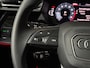 Audi A3 SPORTBACK 35 TFSI S edition 3 x S LINE PANO|SONOS AUDIO|AMBIENT|CAMERA|ADAPT CRUISE