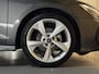 Audi A3 SPORTBACK 35 TFSI S edition 3 x S LINE PANO|SONOS AUDIO|AMBIENT|CAMERA|ADAPT CRUISE
