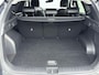 Hyundai Tucson 1.6 T-GDI HEV Premium | Lage km-stand! | Leer | Memory | Stoelventilatie | El. bed. achterklep |