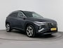 Hyundai Tucson 1.6 T-GDI HEV Premium | Lage km-stand! | Leer | Memory | Stoelventilatie | El. bed. achterklep |
