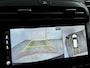 Hyundai Tucson 1.6 T-GDI HEV Premium | Lage km-stand! | Leer | Memory | Stoelventilatie | El. bed. achterklep |