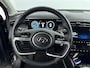 Hyundai Tucson 1.6 T-GDI HEV Premium | Lage km-stand! | Leer | Memory | Stoelventilatie | El. bed. achterklep |