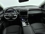 Hyundai Tucson 1.6 T-GDI HEV Premium | Lage km-stand! | Leer | Memory | Stoelventilatie | El. bed. achterklep |