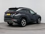 Hyundai Tucson 1.6 T-GDI HEV Premium | Lage km-stand! | Leer | Memory | Stoelventilatie | El. bed. achterklep |