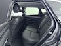 Hyundai Tucson 1.6 T-GDI HEV Premium | Lage km-stand! | Leer | Memory | Stoelventilatie | El. bed. achterklep |
