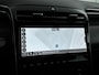 Hyundai Tucson 1.6 T-GDI HEV Premium | Lage km-stand! | Leer | Memory | Stoelventilatie | El. bed. achterklep |