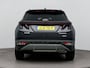 Hyundai Tucson 1.6 T-GDI HEV Premium | Lage km-stand! | Leer | Memory | Stoelventilatie | El. bed. achterklep |