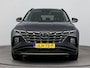 Hyundai Tucson 1.6 T-GDI HEV Premium | Lage km-stand! | Leer | Memory | Stoelventilatie | El. bed. achterklep |