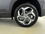 Hyundai Tucson 1.6 T-GDI HEV Premium | Lage km-stand! | Leer | Memory | Stoelventilatie | El. bed. achterklep |