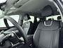 Hyundai Tucson 1.6 T-GDI HEV Premium | Lage km-stand! | Leer | Memory | Stoelventilatie | El. bed. achterklep |