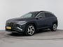 Hyundai Tucson 1.6 T-GDI HEV Premium | Lage km-stand! | Leer | Memory | Stoelventilatie | El. bed. achterklep |