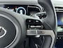 Hyundai Tucson 1.6 T-GDI HEV Premium | Lage km-stand! | Leer | Memory | Stoelventilatie | El. bed. achterklep |