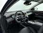 Hyundai Tucson 1.6 T-GDI HEV Premium | Lage km-stand! | Leer | Memory | Stoelventilatie | El. bed. achterklep |