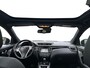 Nissan Qashqai 1.2 N-Vision | Panoramadak | Stoelverwarming | Achteruitrijcamera | Navigatie | ALL Season |
