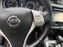 Nissan Qashqai 1.2 N-Vision | Panoramadak | Stoelverwarming | Achteruitrijcamera | Navigatie | ALL Season |