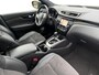 Nissan Qashqai 1.2 N-Vision | Panoramadak | Stoelverwarming | Achteruitrijcamera | Navigatie | ALL Season |