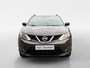 Nissan Qashqai 1.2 N-Vision | Panoramadak | Stoelverwarming | Achteruitrijcamera | Navigatie | ALL Season |