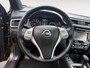 Nissan Qashqai 1.2 N-Vision | Panoramadak | Stoelverwarming | Achteruitrijcamera | Navigatie | ALL Season |