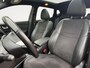 Nissan Qashqai 1.2 N-Vision | Panoramadak | Stoelverwarming | Achteruitrijcamera | Navigatie | ALL Season |