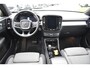Volvo XC40 B4 211PK Automaat Plus Dark | Harman & Kardon | Trekhaak | ACC | All season | Camera | Elektr. stoel |