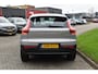 Volvo XC40 B4 211PK Automaat Plus Dark | Harman & Kardon | Trekhaak | ACC | All season | Camera | Elektr. stoel |