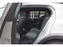 Volvo XC40 B4 211PK Automaat Plus Dark | Harman & Kardon | Trekhaak | ACC | All season | Camera | Elektr. stoel |