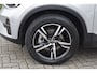 Volvo XC40 B4 211PK Automaat Plus Dark | Harman & Kardon | Trekhaak | ACC | All season | Camera | Elektr. stoel |