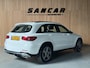 Mercedes-Benz GLC 200 4MATIC Premium PANORAMADAK|ALARM|CRUISE ADAPTIEF|PDC|MATRIX LED|VIRTUAL COCKPIT|