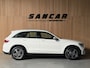 Mercedes-Benz GLC 200 4MATIC Premium PANORAMADAK|ALARM|CRUISE ADAPTIEF|PDC|MATRIX LED|VIRTUAL COCKPIT|