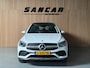 Mercedes-Benz GLC 200 4MATIC Premium PANORAMADAK|ALARM|CRUISE ADAPTIEF|PDC|MATRIX LED|VIRTUAL COCKPIT|