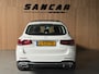 Mercedes-Benz GLC 200 4MATIC Premium PANORAMADAK|ALARM|CRUISE ADAPTIEF|PDC|MATRIX LED|VIRTUAL COCKPIT|