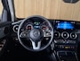 Mercedes-Benz GLC 200 4MATIC Premium PANORAMADAK|ALARM|CRUISE ADAPTIEF|PDC|MATRIX LED|VIRTUAL COCKPIT|