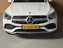 Mercedes-Benz GLC 200 4MATIC Premium PANORAMADAK|ALARM|CRUISE ADAPTIEF|PDC|MATRIX LED|VIRTUAL COCKPIT|