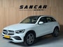 Mercedes-Benz GLC 200 4MATIC Premium PANORAMADAK|ALARM|CRUISE ADAPTIEF|PDC|MATRIX LED|VIRTUAL COCKPIT|