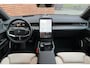 Polestar 3 Long Range Dual Motor Performance 111 kWh | Bowers & Wilkins for Polestar, Actieve onderdrukking van weggeluiden Speakers in de hoofdsteunen, Head-up display, Verwarmde stoelen, stuurwiel en ruitenwissers Luchtkwaliteit Elektrisch bediende stuurkolom Soft-close portieren, Upgrade van de performance software, 22-inch Performance wielen Pirelli P Zero-banden, Polestar Engineered dynamisch onderstel, Accenten in Swedish Gold