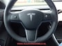 Tesla Model 3 SR+ 60KWH 89%SOH AUTOPILOT / CCS / PANODAK / PREMIUM