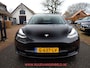 Tesla Model 3 SR+ 60KWH 89%SOH AUTOPILOT / CCS / PANODAK / PREMIUM
