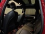MINI Countryman Mini 1.5 Cooper MINI Yours PANO|H&K|HUD|AMBIENT|APPLE/ANDROID|LEDER|E-ZETELS/MEMORY|