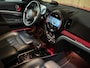 MINI Countryman Mini 1.5 Cooper MINI Yours PANO|H&K|HUD|AMBIENT|APPLE/ANDROID|LEDER|E-ZETELS/MEMORY|
