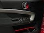 MINI Countryman Mini 1.5 Cooper MINI Yours PANO|H&K|HUD|AMBIENT|APPLE/ANDROID|LEDER|E-ZETELS/MEMORY|